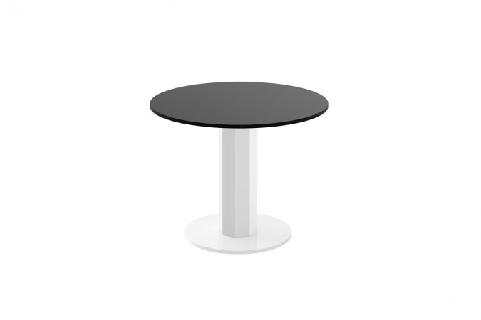 SOLO table